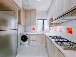 Dunearn Road (D11), Condominium #622702281